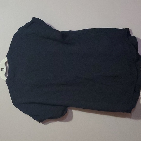 Rachel top size large - Picture 4 of 4